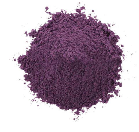 bb-powder