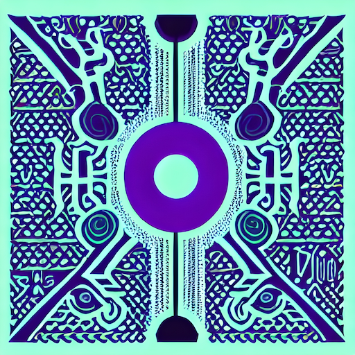 ai_logo_1